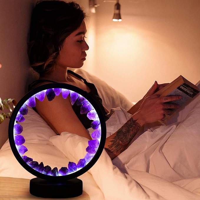 Crystal Led™ | Waar licht luxe ontmoet