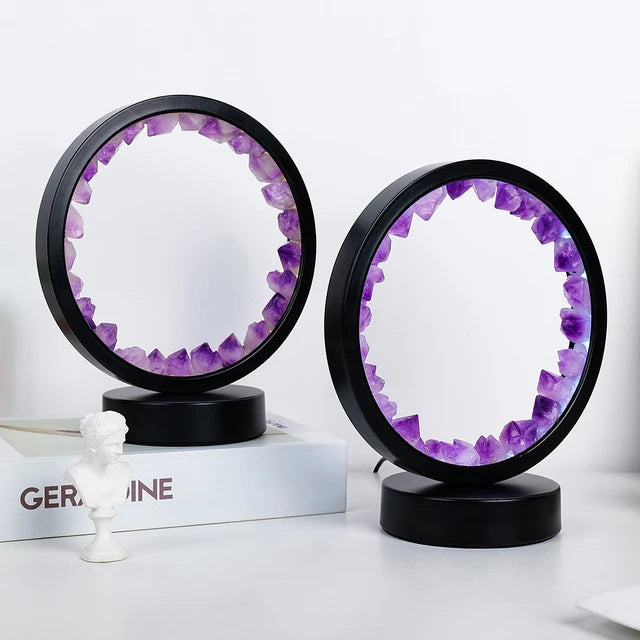 Crystal Led™ | Waar licht luxe ontmoet