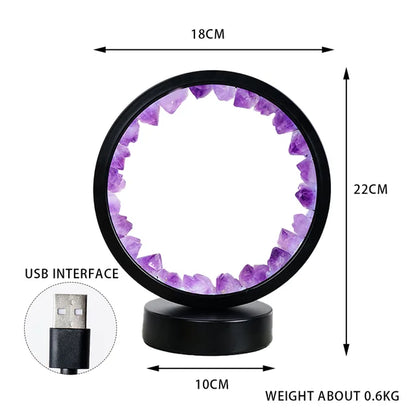 Crystal Led™ | Waar licht luxe ontmoet